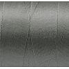 Nylon Sewing Thread NWIR-N006-01X1-0.2mm-2