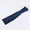 7 Inner Cores Polyester & Spandex Cord Ropes RCP-R006-207-1
