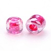 12/0 Glass Seed Beads SDB2209-2
