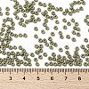 MIYUKI Round Rocailles Beads SEED-X0055-RR4474-4
