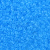 TOHO Round Seed Beads SEED-JPTR11-0003F-2