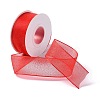 10 Yards Polyester Chiffon Ribbon OCOR-C004-03A-1