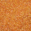 12/0 Round Glass Seed Beads SEED-US0003-2mm-169-2