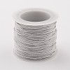 Nylon Thread Cord NS018-21-2