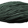 Chinese Waxed Cotton Cord YC-S005-1.5mm-271-1