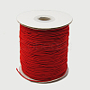 Elastic Cord EC-G005-0.6mm-03-1