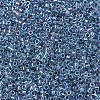 MIYUKI Delica Beads X-SEED-J020-DB0058-3