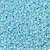 Cylinder Seed Beads X-SEED-H001-E07-4