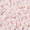 Glass Seed Beads SEED-L011-03A-08-3