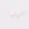 Natural Cultured Freshwater Pearl Beads PEAR-P056-048-4