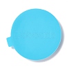 Silicone Cup Mat Molds DIY-M039-05A-3