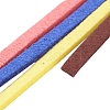 3mm Faux Suede Cord LW-JP0003-05-2