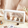 Rectangle Wooden Presentation Boxes CON-WH0095-30A-5