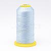 Nylon Sewing Thread NWIR-N006-01J-0.2mm-1