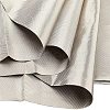EMI Material Cnductive Fabric FIND-WH0076-35-6