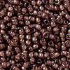 MIYUKI Round Rocailles Beads SEED-X0055-RR0337-3