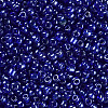 Glass Seed Beads X1-SEED-A006-3mm-108-2
