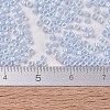 MIYUKI Delica Beads X-SEED-J020-DB1537-2