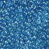 Glass Seed Beads X1-SEED-A006-3mm-103-2