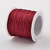 Nylon Thread Cord NS018-115-2