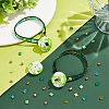 Nbeads DIY Tile Bracelet Making Kit DIY-NB0009-76-5