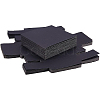 Kraft Paper Folding Box CON-BC0004-32C-B-5