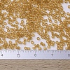 MIYUKI Delica Beads SEED-J020-DB0119-4