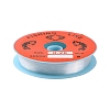 Transparent Fishing Thread Nylon Wire EC-L001-0.2mm-01-4