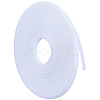 Gorgecraft Polyester Boning DIY-GF0001-03A-01-1