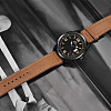 Fashion Collocation Men Sport Wrist Watch WACH-BB16834-D-6