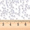 Luminous Bubble Beads SEED-E005-01I-4