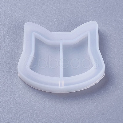 Shaker Mold DIY-F031-11-1