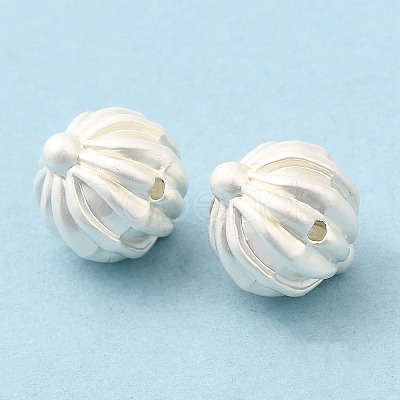 Alloy Beads FIND-A032-02A-MS-1