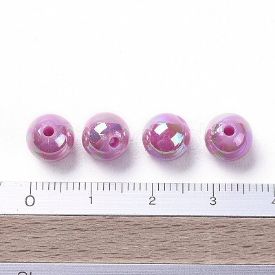 Eco-Friendly Poly Styrene Acrylic Beads X-PL425-6-1