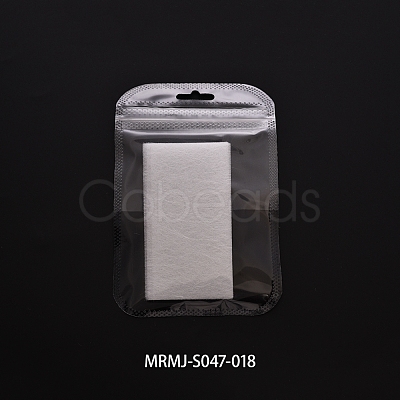 Fiberglass Nail Art Accessories MRMJ-S047-018-1