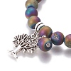 Chakra Jewelry BJEW-I273-A01-2