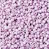 TOHO Round Seed Beads X-SEED-TR08-1200-2