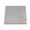 Solid Cast Steel Bench Block TOOL-WH0129-41-1