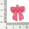 Alloy Pendant FIND-M037-02A-3