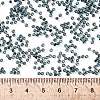 TOHO Round Seed Beads X-SEED-TR11-0248-4