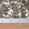 MIYUKI Delica Beads X-SEED-J020-DB1773-4