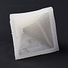 Pyramid Shape DIY Candle Silicone Molds DIY-C032-03-5