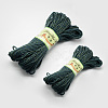 Knitting Baby Yarns YCOR-R026-953-1