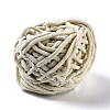 Soft Crocheting Yarn OCOR-G009-03-M-3