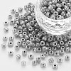 6/0 Glass Seed Beads SEED-US0003-4mm-149-1