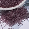 MIYUKI Delica Beads SEED-X0054-DB0711-1