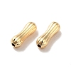Brass Bead KK-H455-13G-2