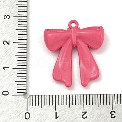 Alloy Pendant FIND-M037-02A-1