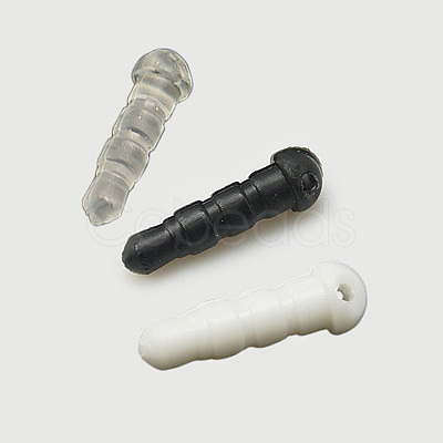 Plastic Mobile Dustproof Plugs FIND-H022-M-1