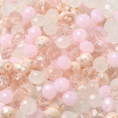 Glass Beads EGLA-A034-LM10mm-59-1